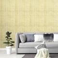 Метражные обои для стен   Raffia Wallcovering WRA-03-01  3