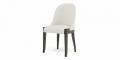    SILHOUETTE-DINING-CHAIR-3 