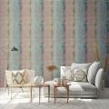 Обои для стен Harlequin Reflect Wallcoverings 2 111623  1