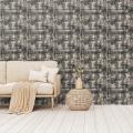 Обои для стен   Tabala Wallcoverings W942-03  4