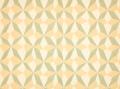 Обои для стен Kirkby design Wallcoverings Vol. 2 WK826-04 