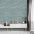 Обои для стен  Rasch Textil Wall Textures XL 3 979152  5