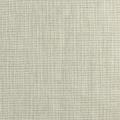 Ткань  Forage Cloth Egret-Linen-FOR1 
