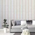 Обои для стен  Sanderson Highgrove Wallcoverings 217486  3