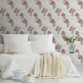 Обои для стен   Feria A00230  7
