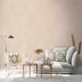 Обои для стен  Loymina Stucco STC5002_1  1