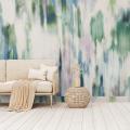 Обои для стен  Reverie Wallcoverings W632-03  4