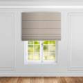 Ткань  Sunbrella XL Natte 10151 linen chalk  1