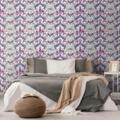 Обои для стен  Clarke&Clarke Mythica Wallcoverings W0215-03  6