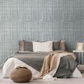 Метражные обои для стен  Metallic Paper Weaves PJ8992  6