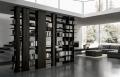 Шкаф   Living Bookcases  5