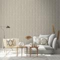 Метражные обои для стен Texdecor 3D Acoustic Wallcovering Vol.I 91499217  1