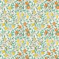 Ткань   Bedford Park Fabrics 227205 