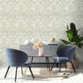 Обои для стен  Sanderson Highgrove Wallcoverings 217511  2
