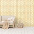 Обои для стен Kirkby design Wallcoverings Vol. 2 WK826-04  4