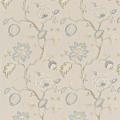 Ткань  Sanderson Country House Fabrics DRCH232094 