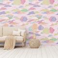 Обои для стен  Faboie Children F-CR1902  4