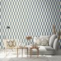 Обои для стен  Cole & Son Geometric II 105-12054  1