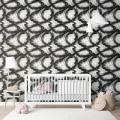 Обои для стен  Harlequin Reflect Wallcoverings 2 113108  8