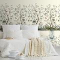 Обои для стен  Daisy Bennet Mural Collection DB31400M  7