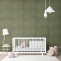 Обои для стен   Temperley Wallcoverings W453-04  8