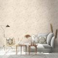 Обои для стен  Romo Ottavia Wallcoverings W467-04  1