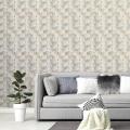 Обои для стен ECO wallpaper Lounge Luxe 6367  3