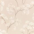 Обои для стен  Romo Ottavia Wallcoverings W467-04 