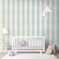 Обои для стен  Sanderson Country Woodland Wallcoverings 217426  8