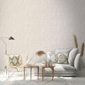 Обои для стен  Fashion for Walls 3 ER12099-38  1