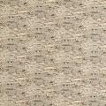 Ткань  Harlequin Henry Holland Weaves 134220 