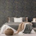 Обои для стен  Black Edition Istoria Wallcoverings W962-03  6