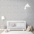 Обои для стен  Harlequin Reflect Wallcoverings 1 110916  8