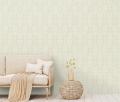 Обои для стен  Architector French Cameo FL91309  4