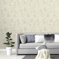 Обои для стен  Rasch Textil Gentle Elegance 982008  3