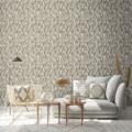 Обои для стен  Clarke&Clarke Metropolitan Wallcoverings W0224-03  1