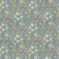 Ткань Morris & Co Morris and Friends Volume II Fabrics DMFPGL211 