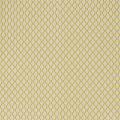 Ткань Sanderson Waterperry Fabrics 235928 