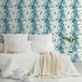 Обои для стен  Clarke&Clarke Mythica Wallcoverings W0218-02  7