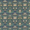 Ткань Morris & Co Morris and Friends Volume II Fabrics DARP222521 