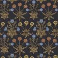 Обои для стен  Morris & Co Bedford Park Wallpaper 510020 