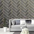 Обои для стен   Wood Wallcovering WBO_02-86  3