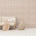 Обои для стен Harlequin Idyllic Wallcoverings 113142  4