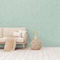 Обои для стен  Rasch Textil Wall Textures XL 3 970548  4