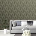 Обои для стен ECO wallpaper Lounge Luxe 6359  3