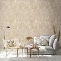 Обои для стен  Loymina Stucco STC1004  1