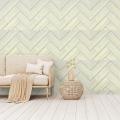 Обои для стен  Wood Wallcovering WBO_02-01  4