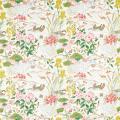 Ткань  Water Garden Fabrics 226968 