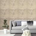 Обои для стен  Black Edition Istoria Wallcoverings W962-02  3