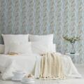 Обои для стен  Sanderson Highgrove Wallcoverings 217501  7